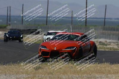 media/May-10-2025-Light Speed Track Events (Sat) [[c99cd30d1b]]/Blue Group/Turn 9/